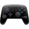 LSU Geaux Tigers Nintendo Skins